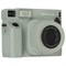 Fujifilm Instax Wide 400 Mint (Мятный) 15952