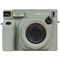 Fujifilm Instax Wide 400 Mint (Мятный) 15952