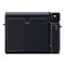 Fujifilm Instax Wide 400 Jet Black (Чёрный оникс) 15953