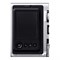 Fujifilm Instax Mini Evo Black (Чёрный) 15954