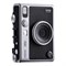 Fujifilm Instax Mini Evo Black (Чёрный) 15954