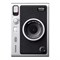 Fujifilm Instax Mini Evo Black (Чёрный) 15954