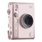 Fujifilm Instax Mini Evo Pink (Розовый) 15955