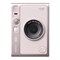Fujifilm Instax Mini Evo Pink (Розовый) 15955