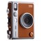 Fujifilm Instax Mini Evo Brown (Коричневый) 15956