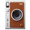 Fujifilm Instax Mini Evo Brown (Коричневый) 15956