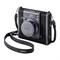 Fujifilm Instax Mini Evo Wide Black 15957
