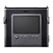 Fujifilm Instax Mini Evo Wide Black 15957