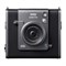 Fujifilm Instax Mini Evo Wide Black 15957