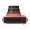 Fujifilm Instax Square SQ1 Terracotta Orange (Терракотово-оранжевый) 15958