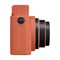 Fujifilm Instax Square SQ1 Terracotta Orange (Терракотово-оранжевый) 15958