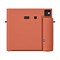 Fujifilm Instax Square SQ1 Terracotta Orange (Терракотово-оранжевый) 15958