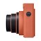 Fujifilm Instax Square SQ1 Terracotta Orange (Терракотово-оранжевый) 15958