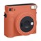 Fujifilm Instax Square SQ1 Terracotta Orange (Терракотово-оранжевый) 15958
