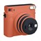 Fujifilm Instax Square SQ1 Terracotta Orange (Терракотово-оранжевый) 15958