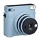 Fujifilm Instax Square SQ1 Glacier Blue (Голубой ледник) 15959