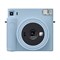 Fujifilm Instax Square SQ1 Glacier Blue (Голубой ледник) 15959