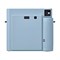 Fujifilm Instax Square SQ1 Glacier Blue (Голубой ледник) 15959
