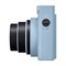 Fujifilm Instax Square SQ1 Glacier Blue (Голубой ледник) 15959