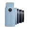 Fujifilm Instax Square SQ1 Glacier Blue (Голубой ледник) 15959