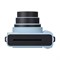 Fujifilm Instax Square SQ1 Glacier Blue (Голубой ледник) 15959