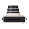 Fujifilm Instax Square SQ1 Chalk White (Белый мел) 15960