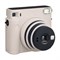 Fujifilm Instax Square SQ1 Chalk White (Белый мел) 15960