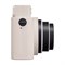 Fujifilm Instax Square SQ1 Chalk White (Белый мел) 15960