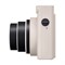 Fujifilm Instax Square SQ1 Chalk White (Белый мел) 15960