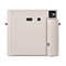 Fujifilm Instax Square SQ1 Chalk White (Белый мел) 15960