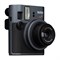 Fujifilm Instax Mini 41 Black 15961