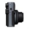 Fujifilm Instax Mini 41 Black 15961