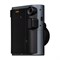 Fujifilm Instax Mini 41 Black 15961