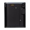 Fujifilm Instax Mini 41 Black 15961