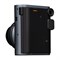 Fujifilm Instax Mini 41 Black 15961