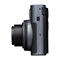 Fujifilm Instax Mini 41 Black 15961
