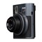 Fujifilm Instax Mini 41 Black 15961