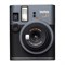 Fujifilm Instax Mini 41 Black 15961