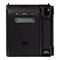 Fujifilm Instax Mini 99 Black 15962