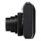 Fujifilm Instax Mini 99 Black 15962