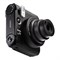 Fujifilm Instax Mini 99 Black 15962