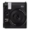 Fujifilm Instax Mini 99 Black 15962
