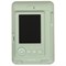 Fujifilm Instax Mini LiPlay Matcha Green (Матча Зеленый) 15963