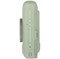 Fujifilm Instax Mini LiPlay Matcha Green (Матча Зеленый) 15963