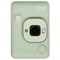 Fujifilm Instax Mini LiPlay Matcha Green (Матча Зеленый) 15963
