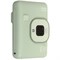 Fujifilm Instax Mini LiPlay Matcha Green (Матча Зеленый) 15963