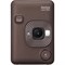 Fujifilm Instax Mini LiPlay Deep Bronze (Глубокая бронза) 15964