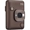 Fujifilm Instax Mini LiPlay Deep Bronze (Глубокая бронза) 15964