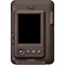 Fujifilm Instax Mini LiPlay Deep Bronze (Глубокая бронза) 15964