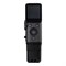 Fujifilm Instax Wide Evo Cinema 15966